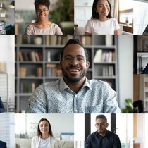 Mastermind Groups for Solopreneurs and Sole Proprietors by Closing Strong LLC