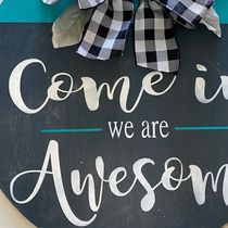 Gift Certificates by Pretty Penny's DIY Crafts