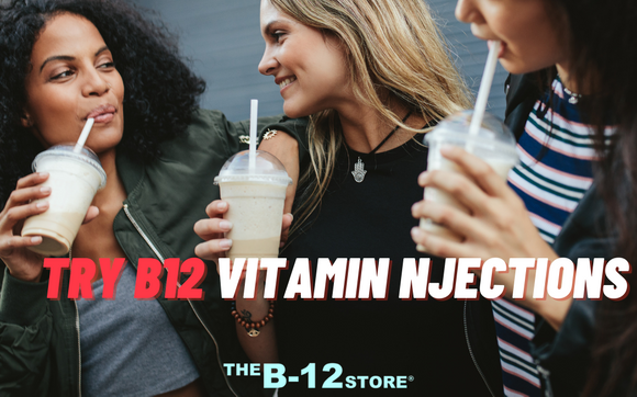 vitamin b12 injection pharmacy near me b12 injection best company Vitamin B12 Injection at BiosenseClinic.com a  Licensed Pharmacy