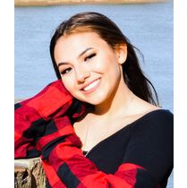 Headshot Photography by Custom portraits by phil