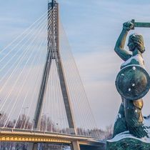 Plan Your 2022 Travel With Us by Alice Colody Travel/wedoffshore.com