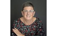 Bookkeeping Services by To The Point Bookkeeping, LLC