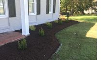 Home Improvement Project Planning by Earthworks Garden Center & Landscaping