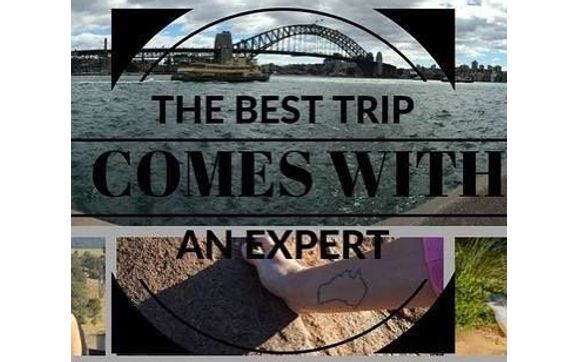 Plan Your 2022 Travel With Us by Boomerang Escapes