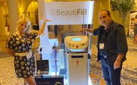 Beautifill—liposuction and fat transfer  by SoCal Lazer & Medi-Spa