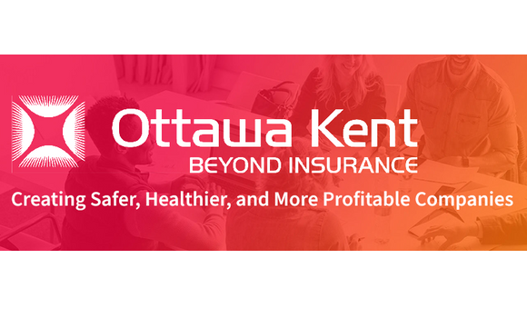 Insurance and Risk Management Analysis by James Rhoad