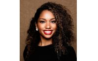 Headshot Photography by Rick Rowell Photographer