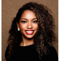 Headshot Photography by Rick Rowell Photographer
