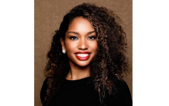 Headshot Photography by Rick Rowell Photographer