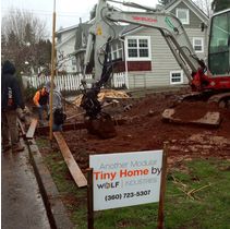 Home Improvement Project Planning by Plumber John's Services