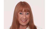 Realtor since 2005 with RE/MAX of Orange Beach.  by RE/MAX of Orange Beach Deborah Hood Perdido Beach Blvd Orange BeACH, AL