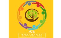 Board Seats Available by Northeast Earth Coalition