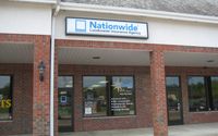 Family Insurances..Home. Vehicles. Umbrella  by The Luczkowski Agency Insurance & Financial Services