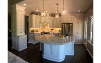 Home Improvement Project Planning by Kring's Interiors