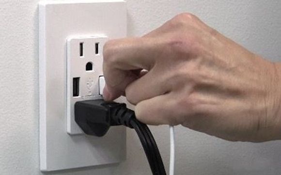 Handyman Services by OMG! Amazing