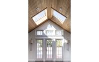 Home Improvement Project Planning by Williams Design Associates