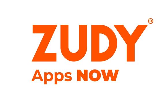 Business IT Solutions by Zudy
