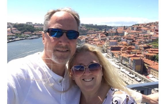 Plan Your 2022 Travel With Us by The Cruise & Travel Planner