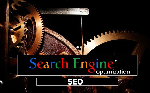 SEO (On-site & Off-site) by Pathfinder Digital Marketing LLC