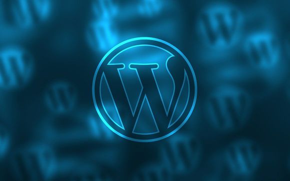 Website Design Build & Hosting by Pathfinder Digital Marketing LLC