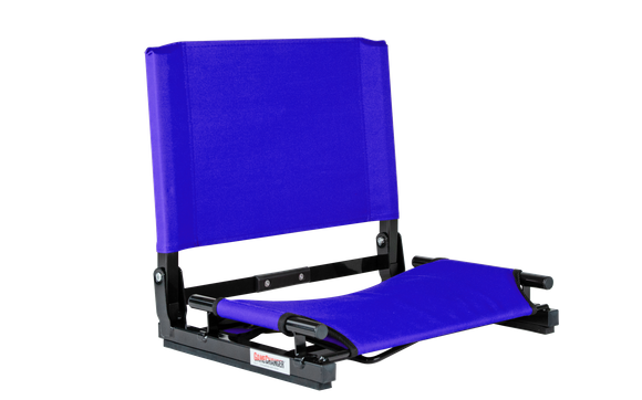Stadium Chairs by The Stadium Chair Co in Lenexa, KS - Alignable