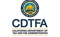 Sales Tax Audit Representation  by Shawn Zali 