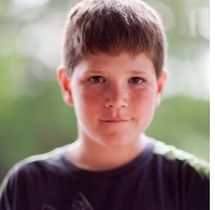 Headshot Photography by Laszlo Bencze Photographer, Inc.