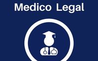 Medicolegal Expert Advice by Boykin & Associates (Forensics Agency)