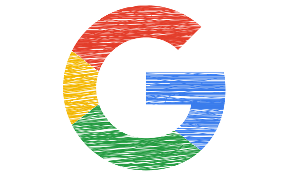 Google Ads (PPC) by Pathfinder Digital Marketing LLC