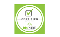 bioPURE CLEAN Service by BioPURE Houston Central