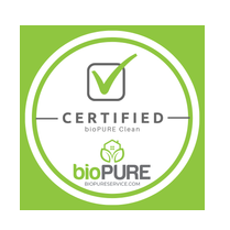 bioPURE CLEAN Service by BioPURE Houston Central