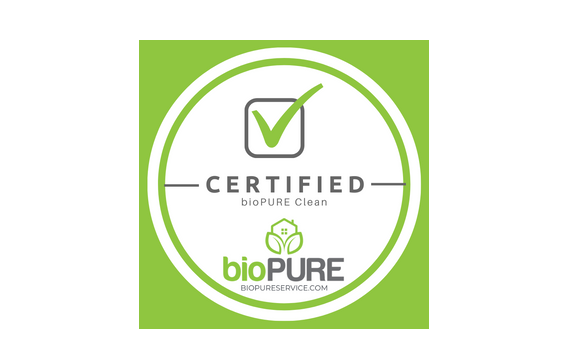 44+ Clean Teich Bio Pure, Beugt algenwuchs vor und baut diese ab.