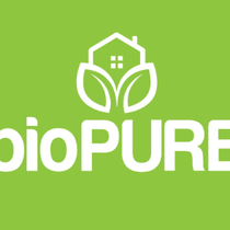 bioPURE SHIELD Service by BioPURE Houston Central