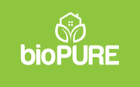 bioPURE SHIELD Service by BioPURE Houston Central