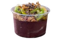 Beyoncai' Smoothie Bowl by Smoothie Squad