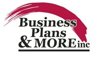 Professional Business Plans by Business Plans & More