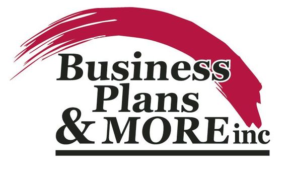 Professional Business Plans by Business Plans & More