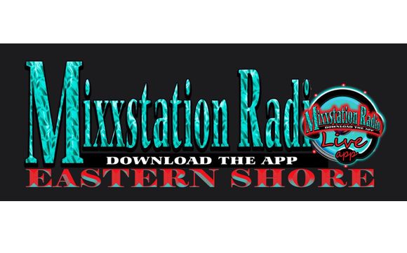 Podcast  by Organic Radio Show podcast