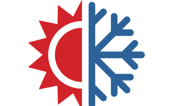 HVAC by Reyes Heating & Cooling Llc