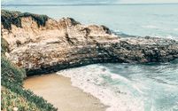 Travel Photography by Emily Sullivan Photography