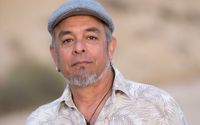 Wellness Coaching by James Kawainui Native Hawaiian Healer