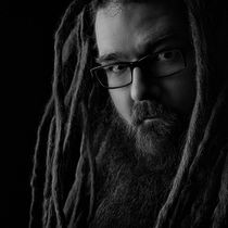 Headshot Photography by Wilson Photography