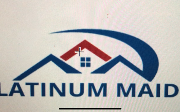 Commercial and residential cleaning service  by Platinum Maid