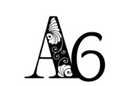 Specializing in Budgeting by A6 FINANCIAL & BUSINESS OPTIMIZATION, LLC.