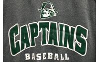 Apparel by High Performance Sports and Apparel