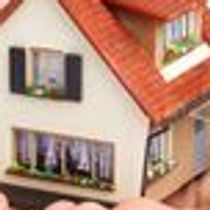 Comparative Market Analysis by Spartan Realty