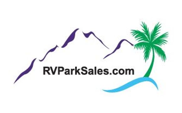Free Consult: Evaluating RV Parks or Campgrounds by RVParkSales.com