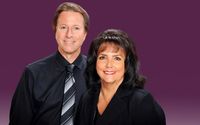 Home Appraisals by ReMax Parkside Realty: Jeff and Betty Stelzl
