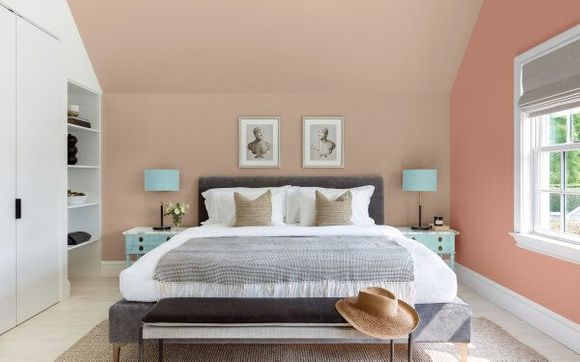 PPG 2021 Color Trends 2021 by Sedona Paint Center in Sedona, AZ - Alignable