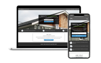 Find Painters by TrustedHousePainter.com
